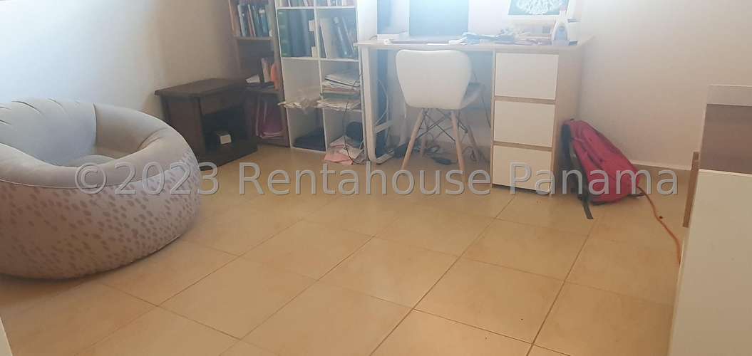 Venta de Casa en Arraijan DDB25-7563 - Imagen 14