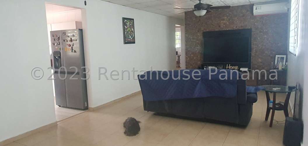 Venta de Casa en Arraijan DDB25-7563 - Imagen 5