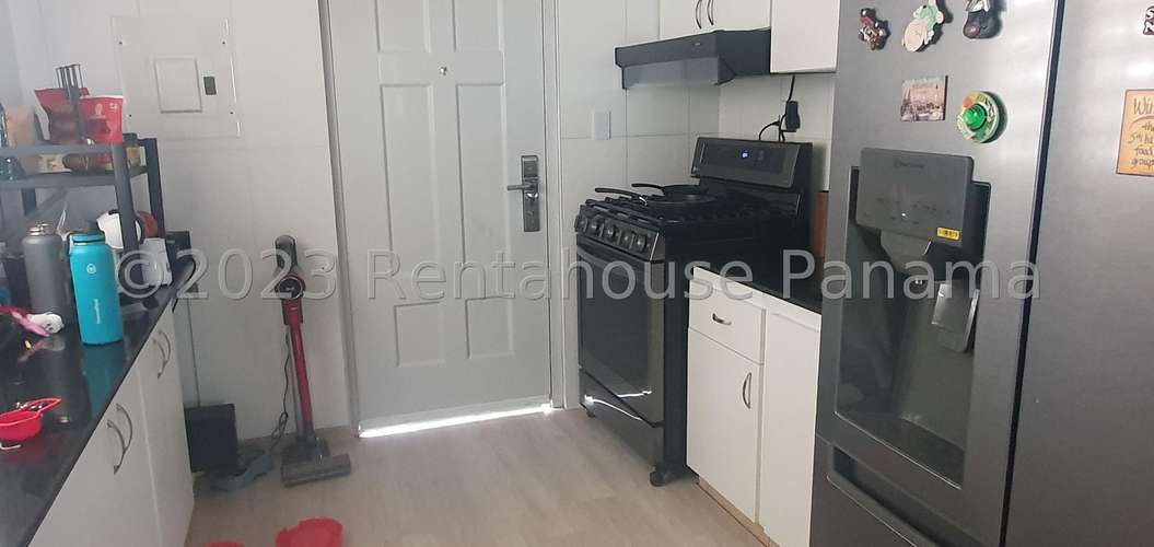 Venta de Casa en Arraijan DDB25-7563 - Imagen 8