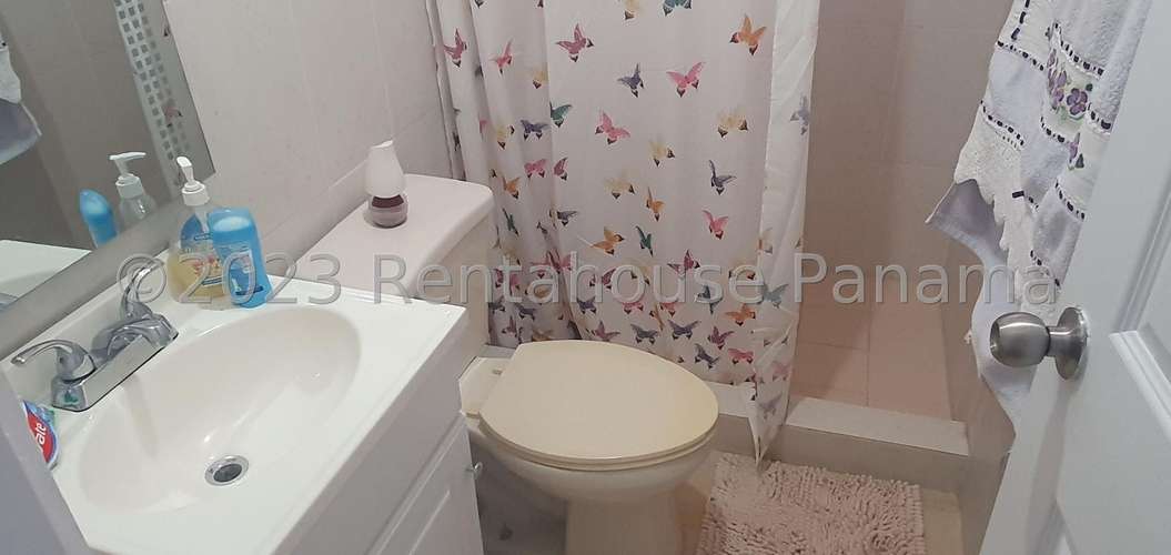Venta de Casa en Arraijan DDB25-7563 - Imagen 15
