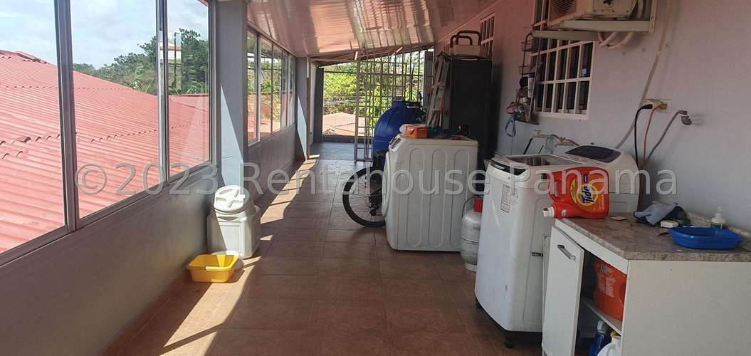 Venta de Casa en Arraijan DDB25-7563 - Imagen 19