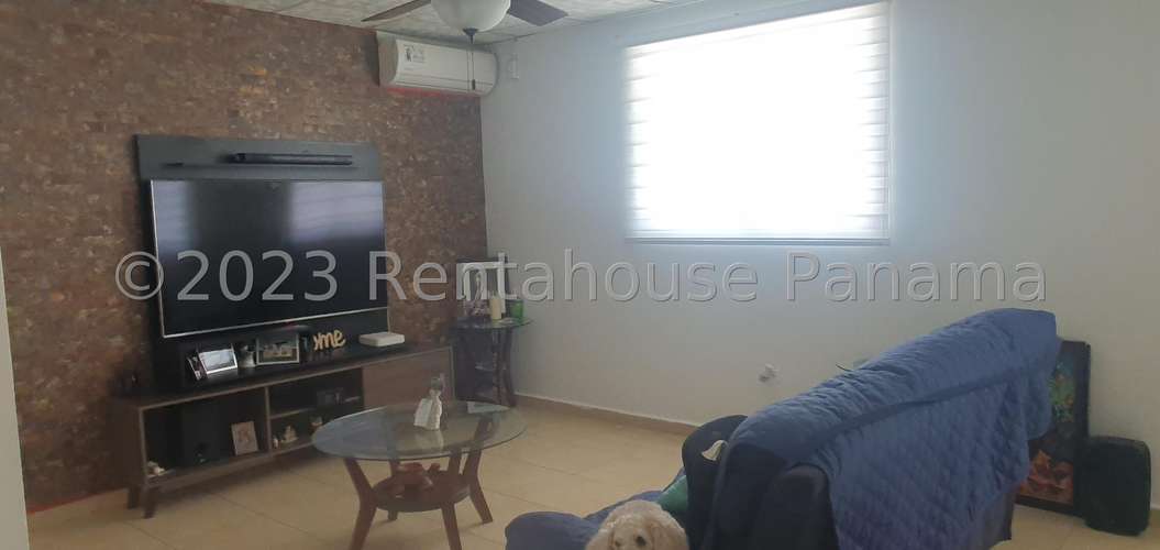Venta de Casa en Arraijan DDB25-7563 - Imagen 6