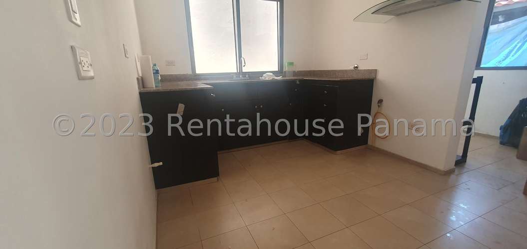 Venta de Casa en Chorrera DDB25-7564