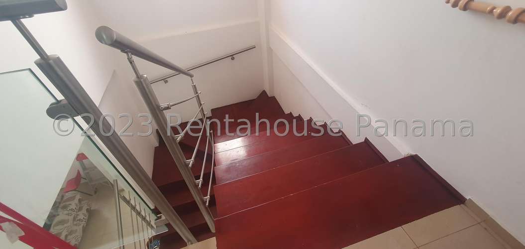 Venta de Casa en Chorrera DDB25-7564