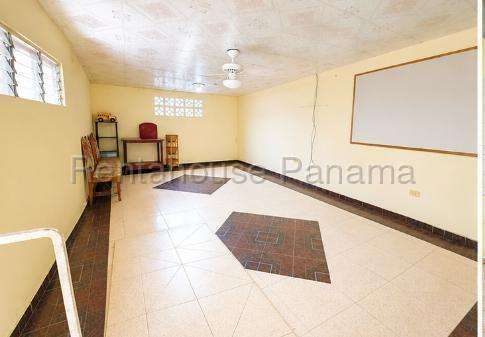 Venta de Casa en Chorrera DDB27-1002