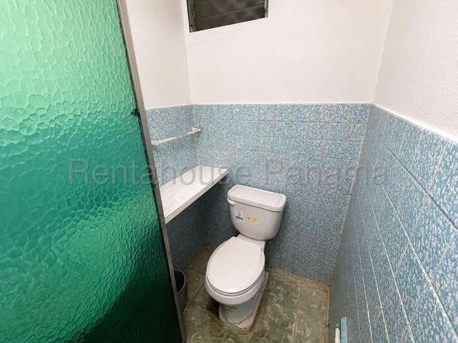 Venta de Casa en Chorrera DDB27-1002
