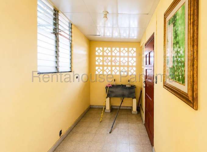 Venta de Casa en Chorrera DDB27-1002