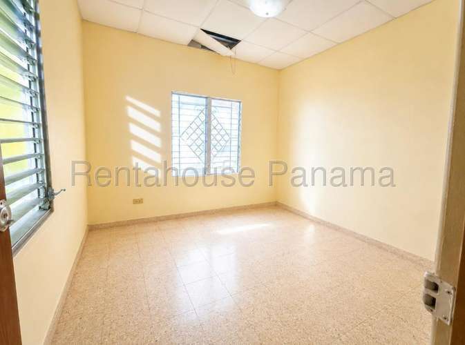 Venta de Casa en Chorrera DDB27-1002