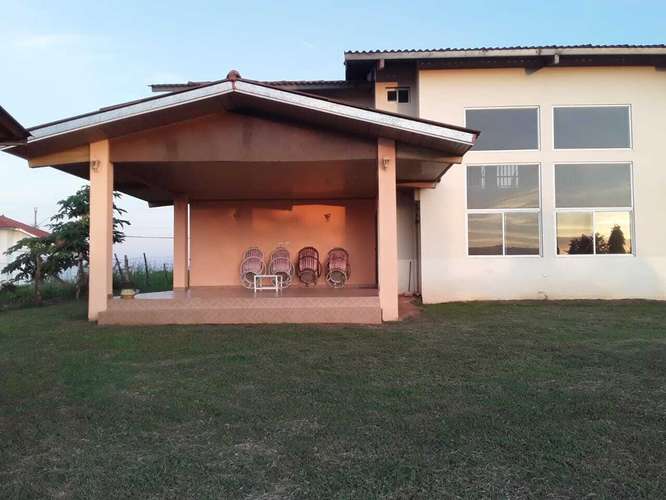 Venta de Casa en Chitré DDB27-1992 - Imagen 20