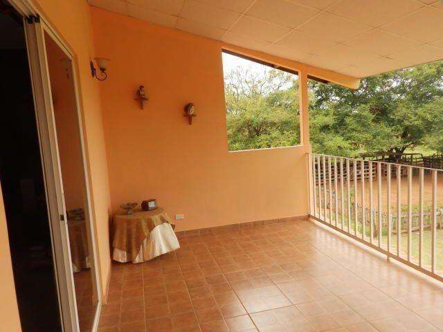 Venta de Casa en Chitré DDB27-1992 - Imagen 16