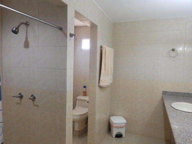 Venta de Casa en Chitré DDB27-1992 - Imagen 19