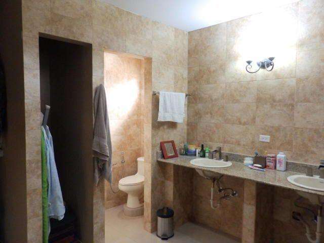 Venta de Casa en Chitré DDB27-1992 - Imagen 18