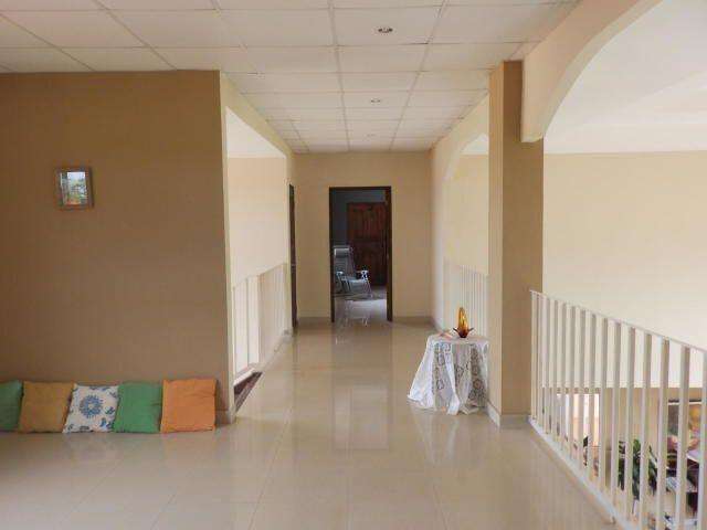 Venta de Casa en Chitré DDB27-1992 - Imagen 11