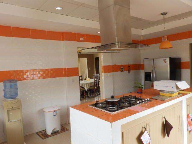 Venta de Casa en Chitré DDB27-1992 - Imagen 7