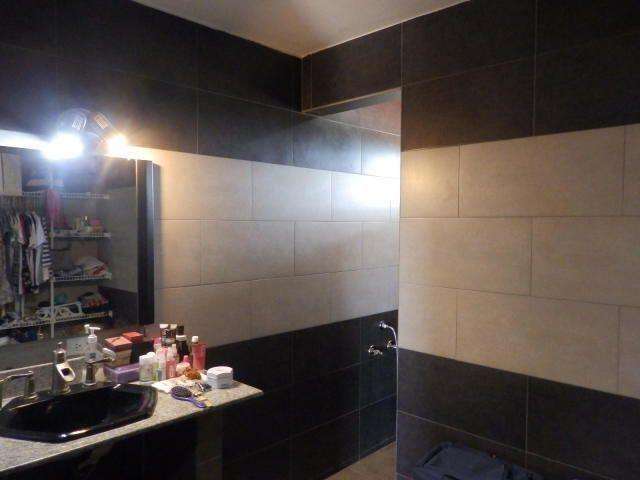 Venta de Casa en Chitré DDB27-1992 - Imagen 14