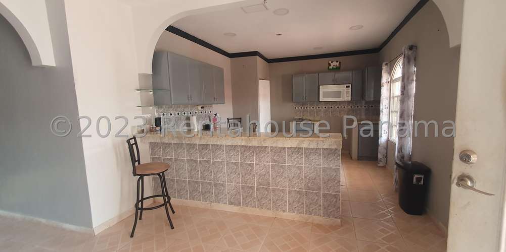 Venta de Terreno en Chorrera DDB26-4487 - Imagen 16