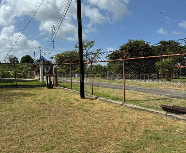 Venta de Terreno en Chorrera DDB26-4487 - Imagen 4