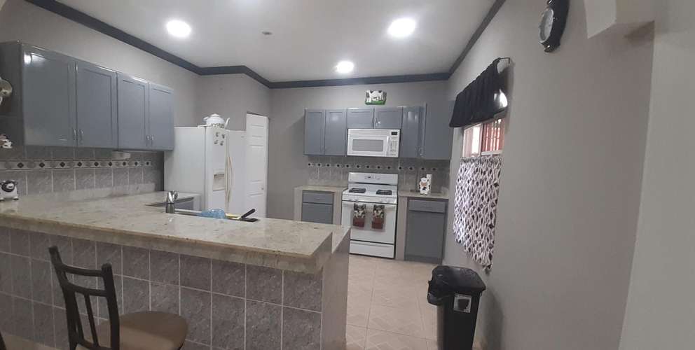 Venta de Terreno en Chorrera DDB26-4487 - Imagen 18