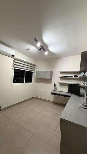 ALQUILER APARTAMENTO LAS ACACIAS AMUEBLADO  - Imagen 6