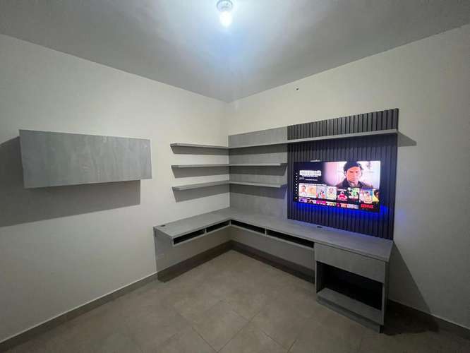 ALQUILER APARTAMENTO LAS ACACIAS AMUEBLADO  - Imagen 8