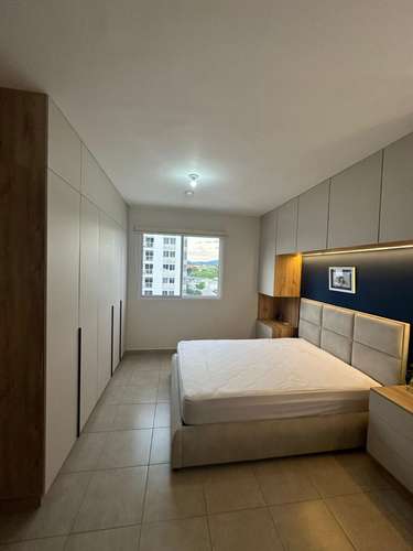 ALQUILER APARTAMENTO LAS ACACIAS AMUEBLADO  - Imagen 9