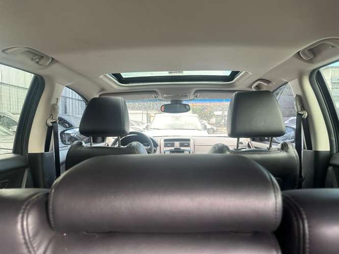 MAZDA CX9 2016  - Imagen 10