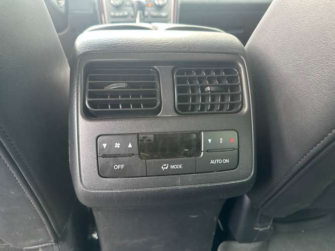 MAZDA CX9 2016  - Imagen 9
