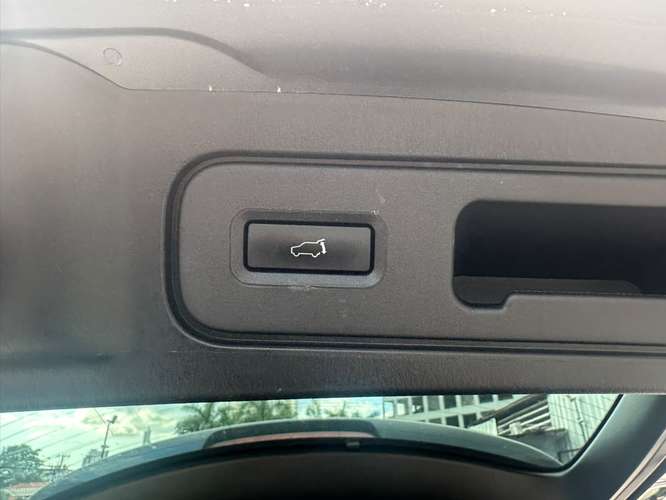 MAZDA CX9 2016  - Imagen 12