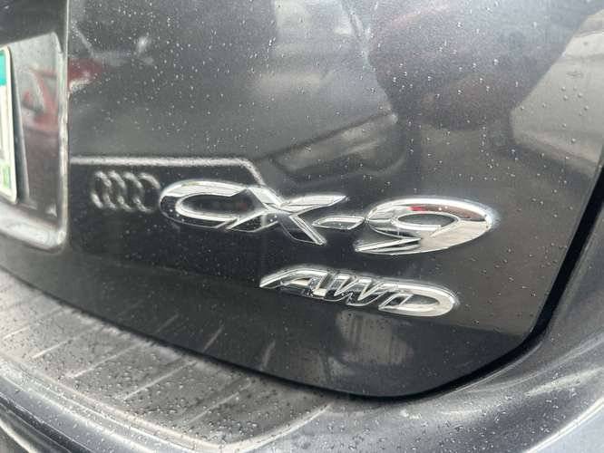 MAZDA CX9 2016  - Imagen 14