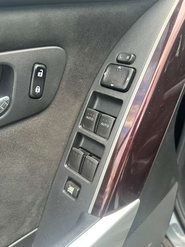 MAZDA CX9 2016  - Imagen 7