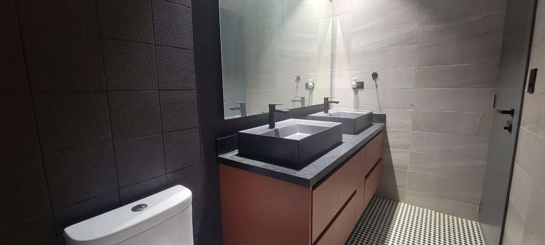 ALQUILER DE APARTAMENTO EN VICTORY SPORT  - Imagen 5
