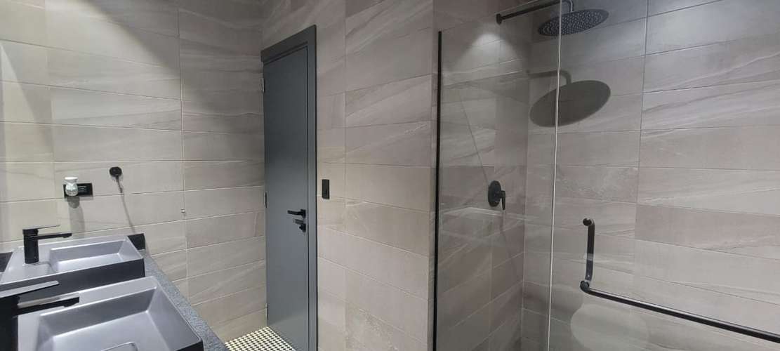 ALQUILER DE APARTAMENTO EN VICTORY SPORT  - Imagen 10