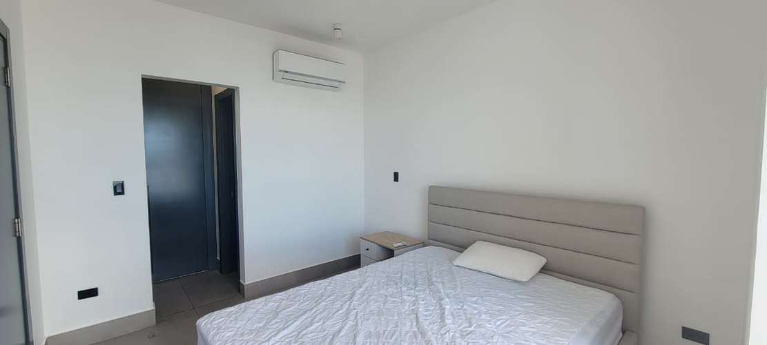 ALQUILER DE APARTAMENTO EN VICTORY SPORT  - Imagen 6