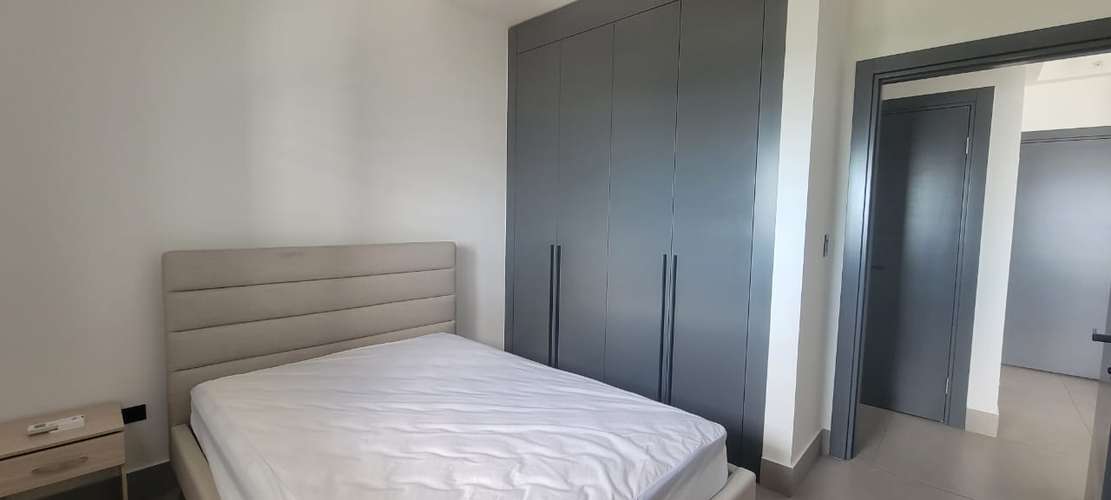 ALQUILER DE APARTAMENTO EN VICTORY SPORT  - Imagen 7