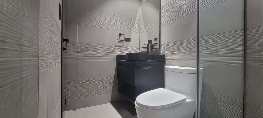 ALQUILER DE APARTAMENTO EN VICTORY SPORT  - Imagen 4