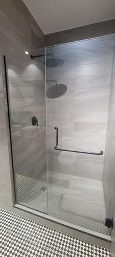 ALQUILER DE APARTAMENTO EN VICTORY SPORT  - Imagen 8