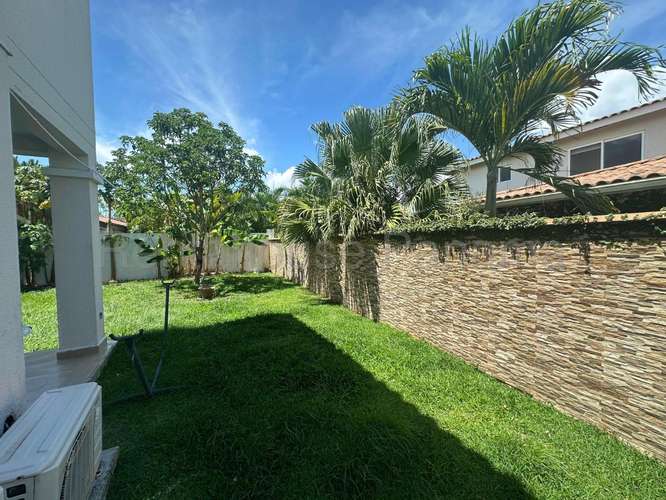 Se Alquila Casa en Panama Pacifico GC26-8405