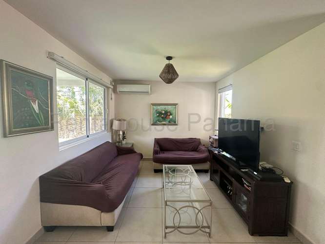 Se Alquila Casa en Panama Pacifico GC26-8405