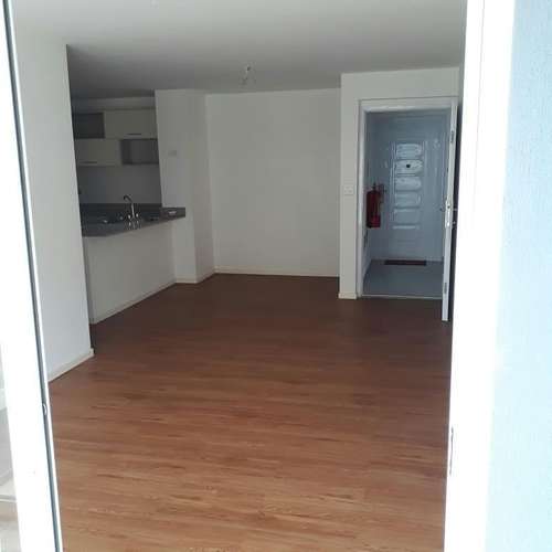 ALQUILER APARTAMENTO VILLA LAS ACACIAS  - Imagen 3