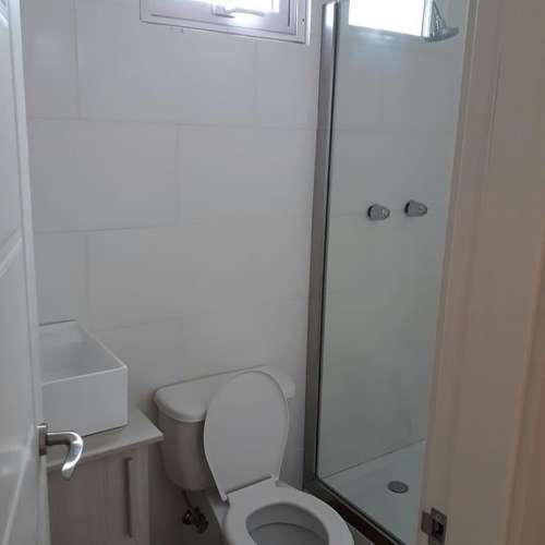 ALQUILER APARTAMENTO VILLA LAS ACACIAS  - Imagen 7