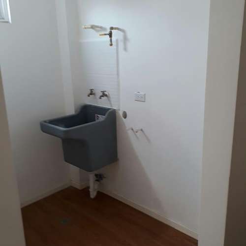 ALQUILER APARTAMENTO VILLA LAS ACACIAS  - Imagen 5