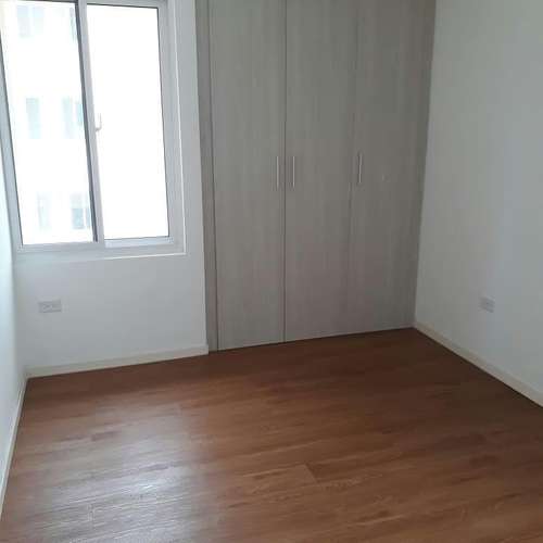 ALQUILER APARTAMENTO VILLA LAS ACACIAS  - Imagen 4