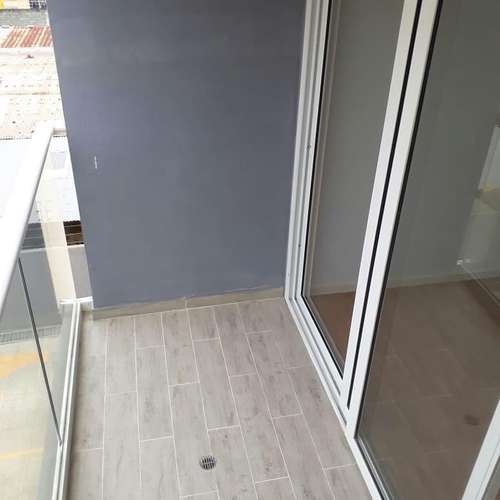 ALQUILER APARTAMENTO VILLA LAS ACACIAS  - Imagen 6