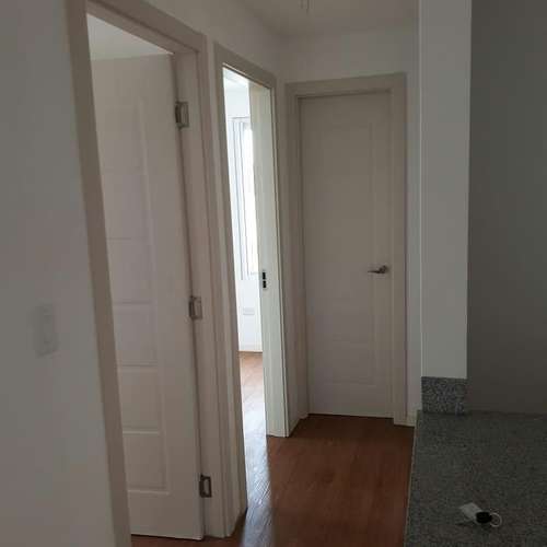 ALQUILER APARTAMENTO VILLA LAS ACACIAS  - Imagen 8