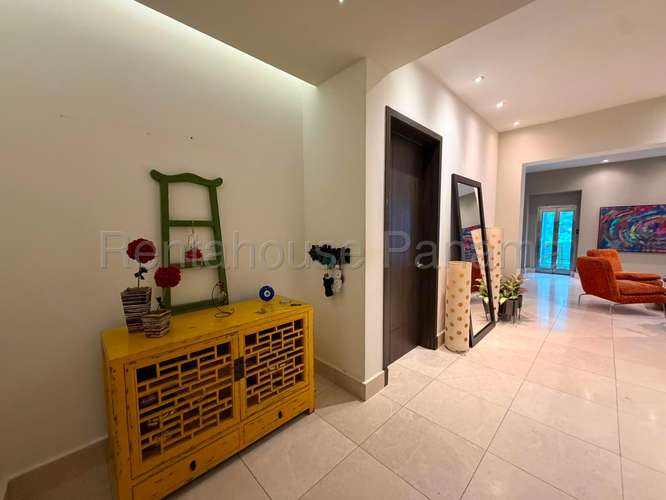 Alquiler de Casa en Santa Maria – Fairway States - Imagen 7