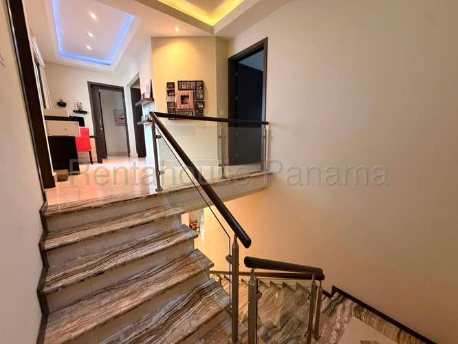 Alquiler de Casa en Santa Maria – Fairway States - Imagen 19