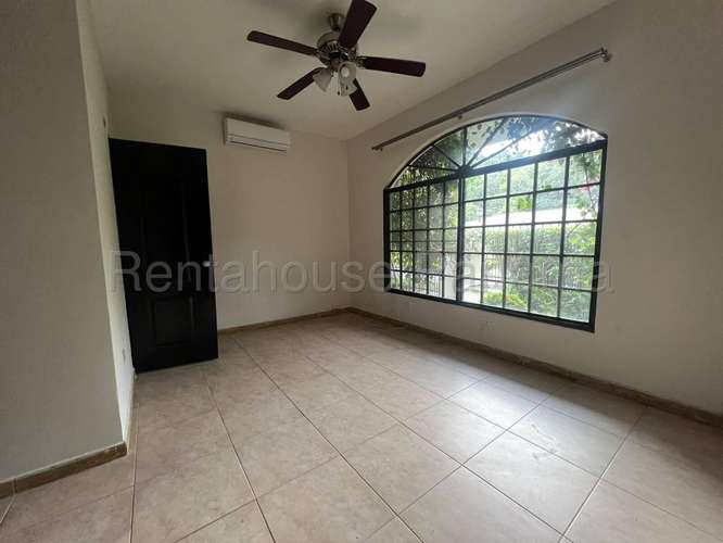Alquiler de Casa en Albrook – Casa Albrook