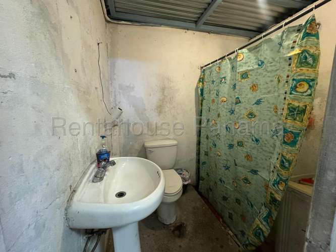 Venta de Galera en Pueblo Nuevo – Monte Oscuro - Imagen 12