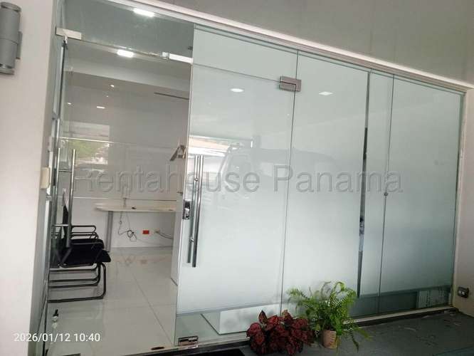 Venta de Local Comercial en Carrasquilla – Casa Comercial