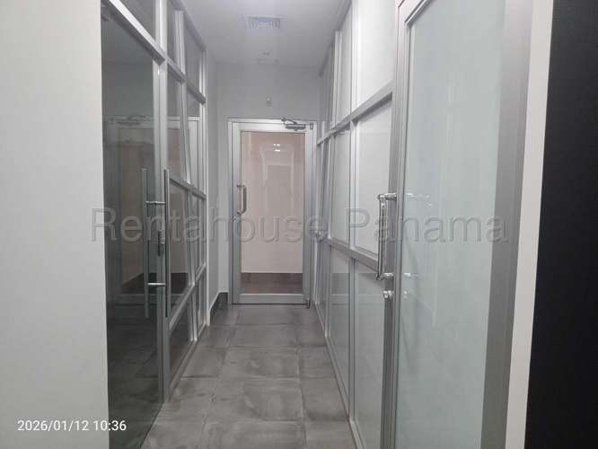 Venta de Local Comercial en Carrasquilla – Casa Comercial